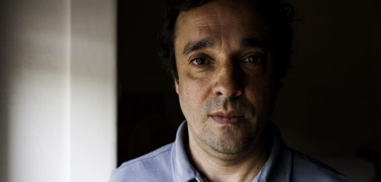 Pedro Lemos Cordeiro: “O essencial da arte não está fora, está em nós”