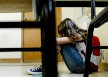PJ alerta adolescentes para envio de fotos comprometedoras