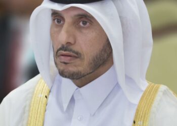 Primeiro-ministro hoje no Qatar para captar novos investimentos em Portugal