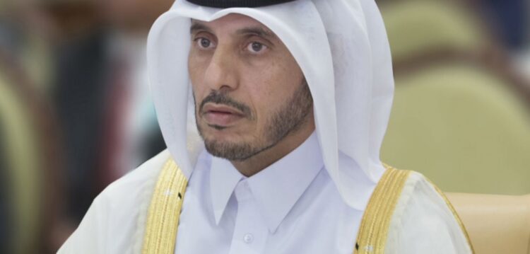 Primeiro-ministro hoje no Qatar para captar novos investimentos em Portugal