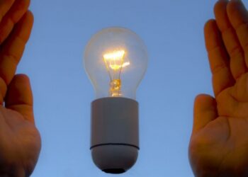 Programa ‘Materializa’ transforma ideias de negócio em startups
