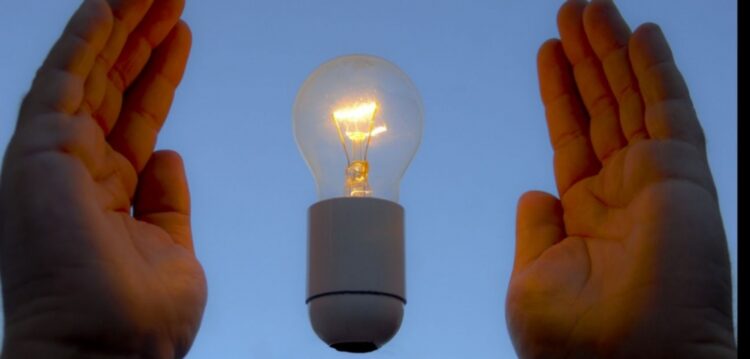 Programa ‘Materializa’ transforma ideias de negócio em startups