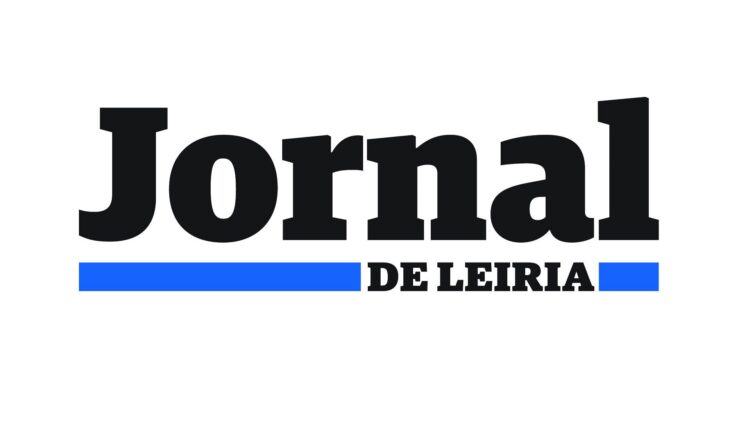 Resposta ao direito de resposta: “Limpinho, limpinho”
