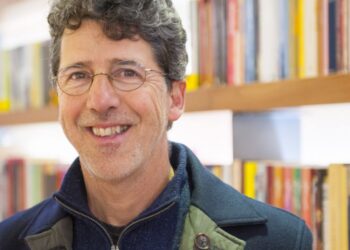 ‘As Guerras de Fátima’ chegam hoje à Arquivo Livraria