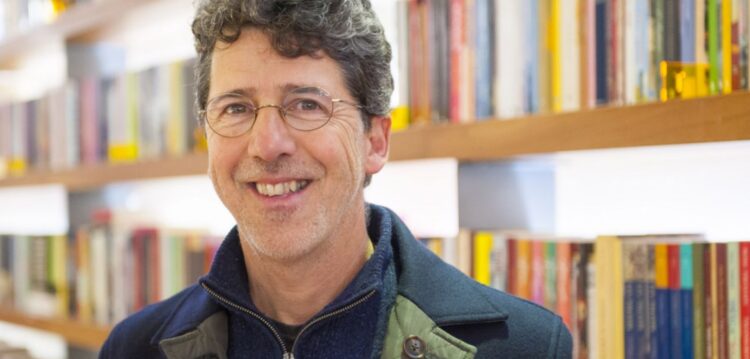 ‘As Guerras de Fátima’ chegam hoje à Arquivo Livraria