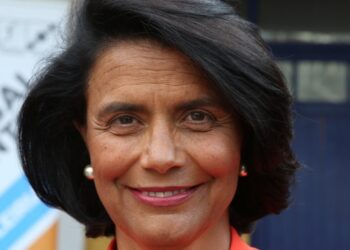 Audição de Teresa Morais para fiscalizar serviços de informações
