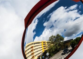 Centro hospitalar penalizado de novo na distribuição de fundos