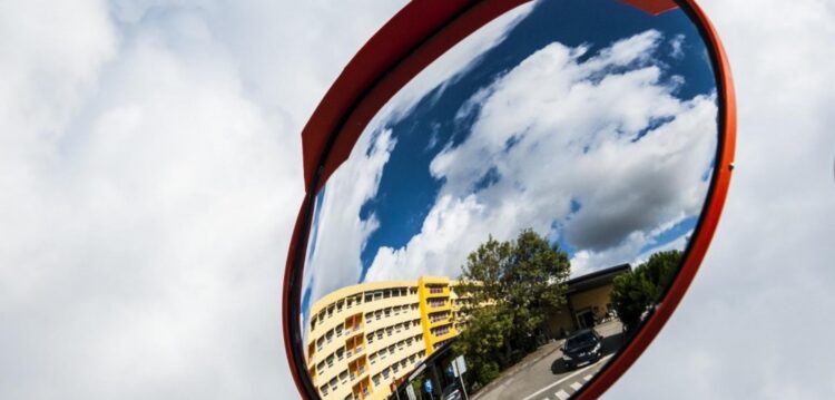 Centro hospitalar penalizado de novo na distribuição de fundos