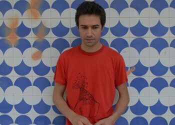 David Fonseca, Orquestra Jazz de Leiria, Annarella Roura Sanchez, Omnichord Records, SAMP e Orfeão dão concerto solidário com Pedrogão Grande