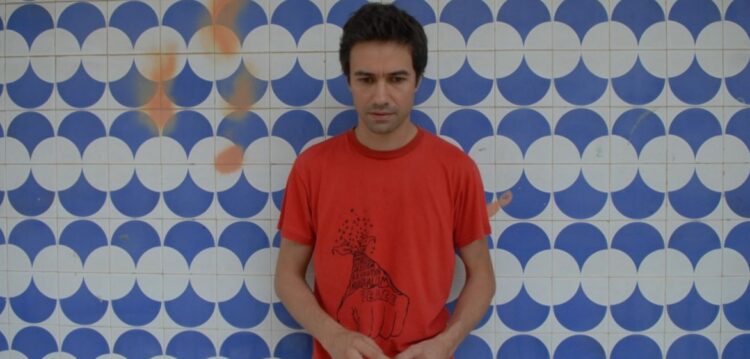 David Fonseca, Orquestra Jazz de Leiria, Annarella Roura Sanchez, Omnichord Records, SAMP e Orfeão dão concerto solidário com Pedrogão Grande