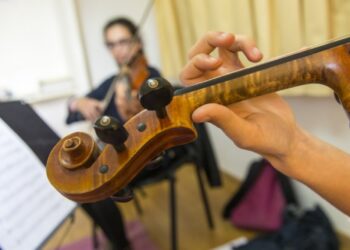 Ensino articulado não tem vagas suficientes para a procura