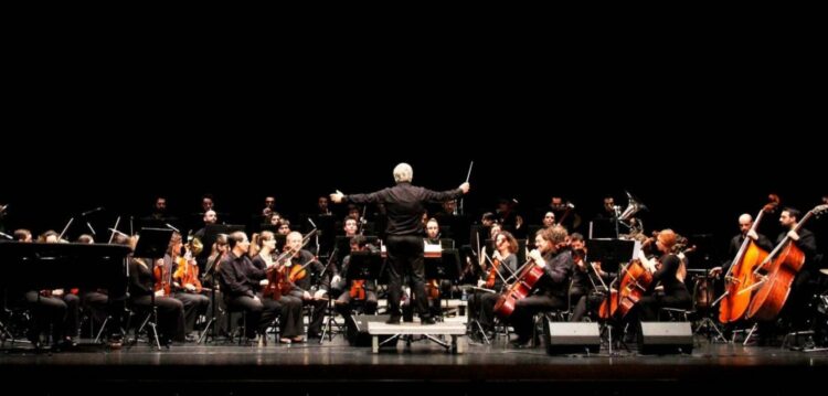 Espectáculo solidário para com as vítimas do fogo em Pedrógão Grande, hoje, no Música em Leiria