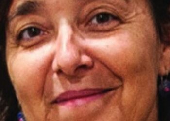 Folio em saber?