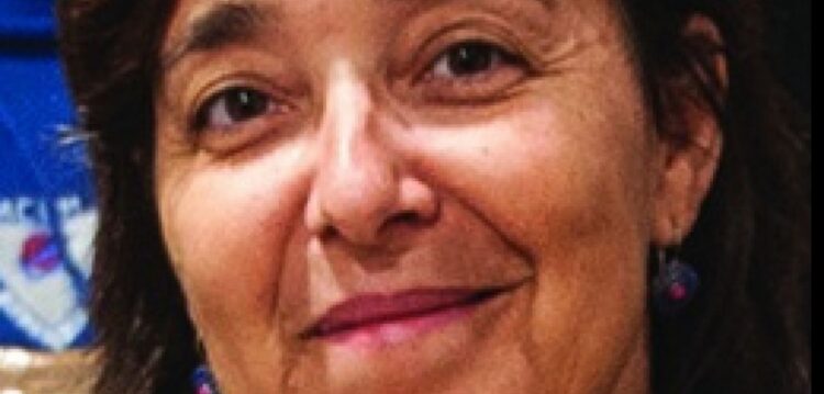 Folio em saber?