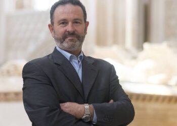 Joaquim Ruivo: “Fiz teatro com alunos durante décadas, até à exaustão. Hoje gosto do palco como espectador”