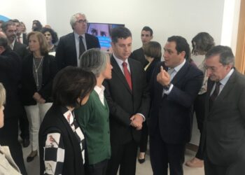 ‘Loja do cidadão’ para empresas já funciona na Nerlei