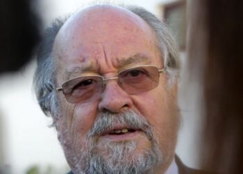 Mão criminosa ou trovoada seca potenciada pelo eucaliptal? Em que ficamos?