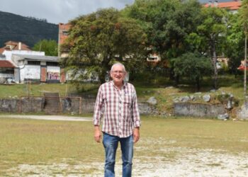 Mira de Aire quer reaver antigo campo da Fiandeira
