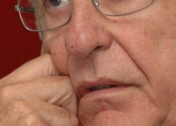O que pretende o PSD?