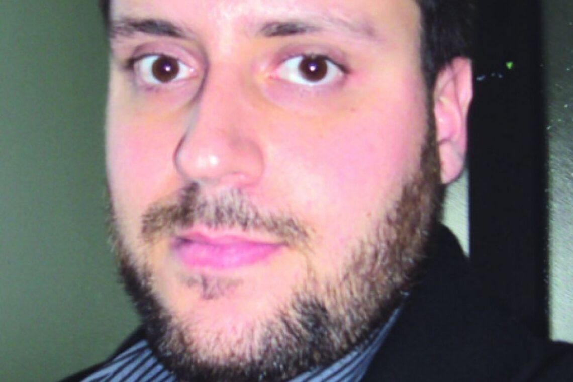 Património urbano