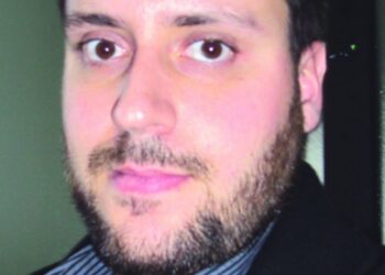 Património urbano