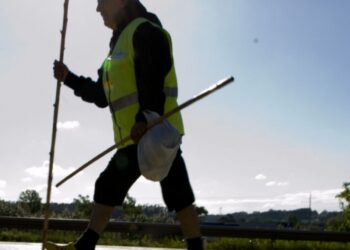 Polémica em torno de novos Caminhos de Fátima
