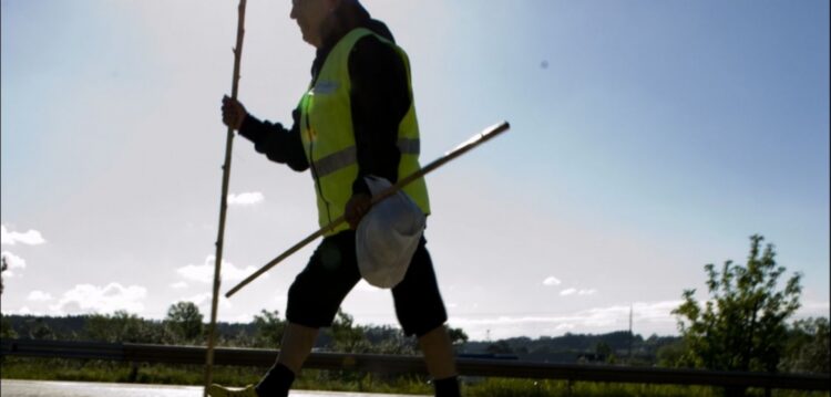 Polémica em torno de novos Caminhos de Fátima