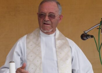 Quando evangelizar é socorrer os mais pobres e desfavorecidos