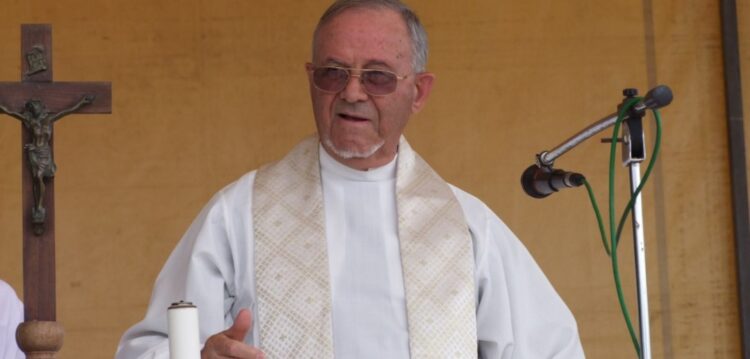 Quando evangelizar é socorrer os mais pobres e desfavorecidos