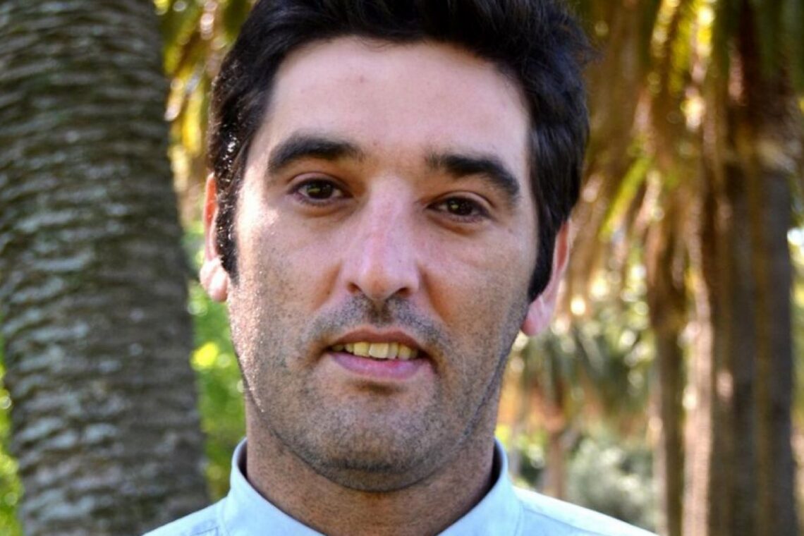 Teorias rurais