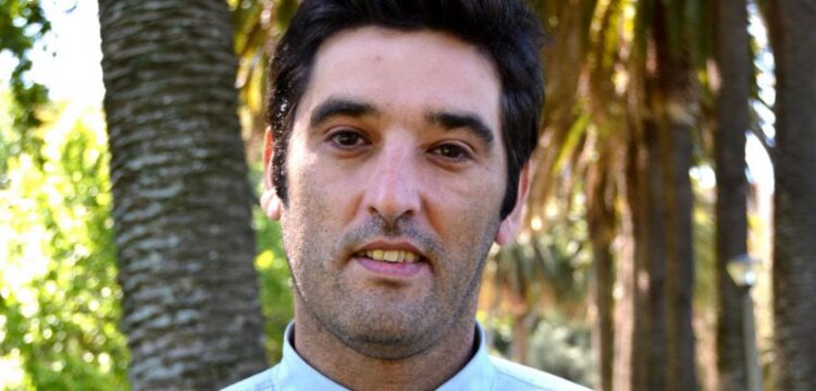 Teorias rurais