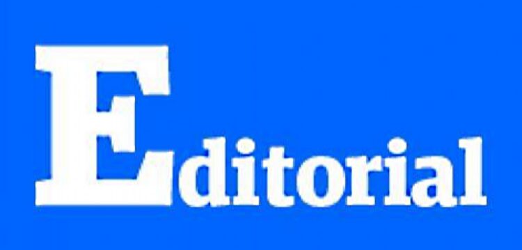 Todos vêem mas ninguém sabe