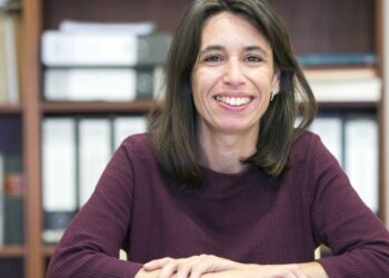 Anabela Baptista: “A descida do IMI em Leiria em ano de eleições é oportunismo”