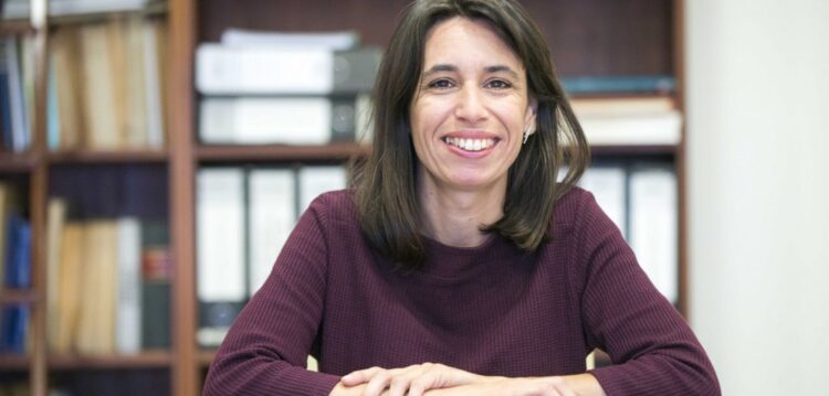 Anabela Baptista: “A descida do IMI em Leiria em ano de eleições é oportunismo”