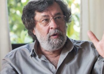 Andrzej Kowalski: Faltam sonho e visão à Câmara de Leiria