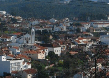 Central de biomassa preocupa Juncal