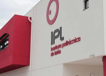 Centro histórico de Torres Vedras ganha vida com pólo universitário do Politécnico de Leiria