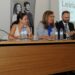 Empresas e IPL convidam estudantes a conhecer a região