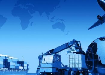 Exportações de Leiria cresceram 92% numa década