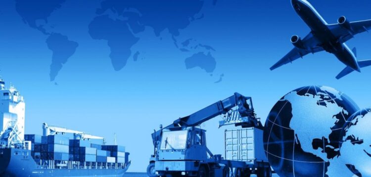 Exportações de Leiria cresceram 92% numa década