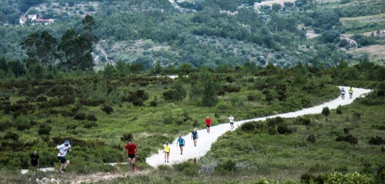 Maúnça: fomos conhecer o quebra pernas mais temido de Leiria e arredores