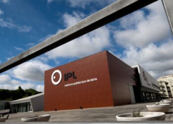 Politécnico de Leiria passa com nota positiva na auditoria do Tribunal de Contas