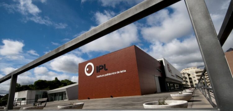 Politécnico de Leiria passa com nota positiva na auditoria do Tribunal de Contas