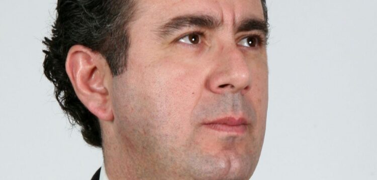 Presidente da Câmara da Nazaré recusa cumprir sentença do TAF e vai ser julgado