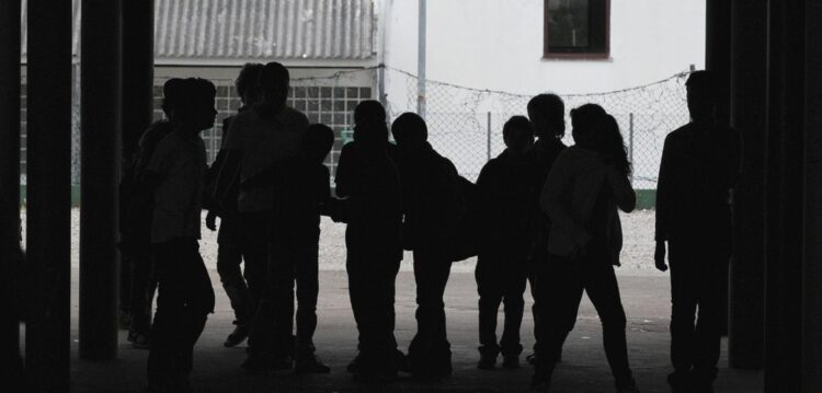 Prevenção é palavra de ordem no plano de protecção de jovens