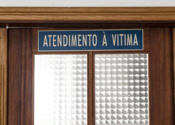 Quase 6.000 inquéritos por violência doméstica no primeiro semestre