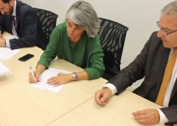 Quase duas décadas depois da primeira, Leiria ganha Loja do Cidadão