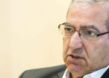 Raul Castro, candidato pelo PS, a Leiria: “já não é o tempo dos trauliteiros e dos obcecados pelo vício do poder”