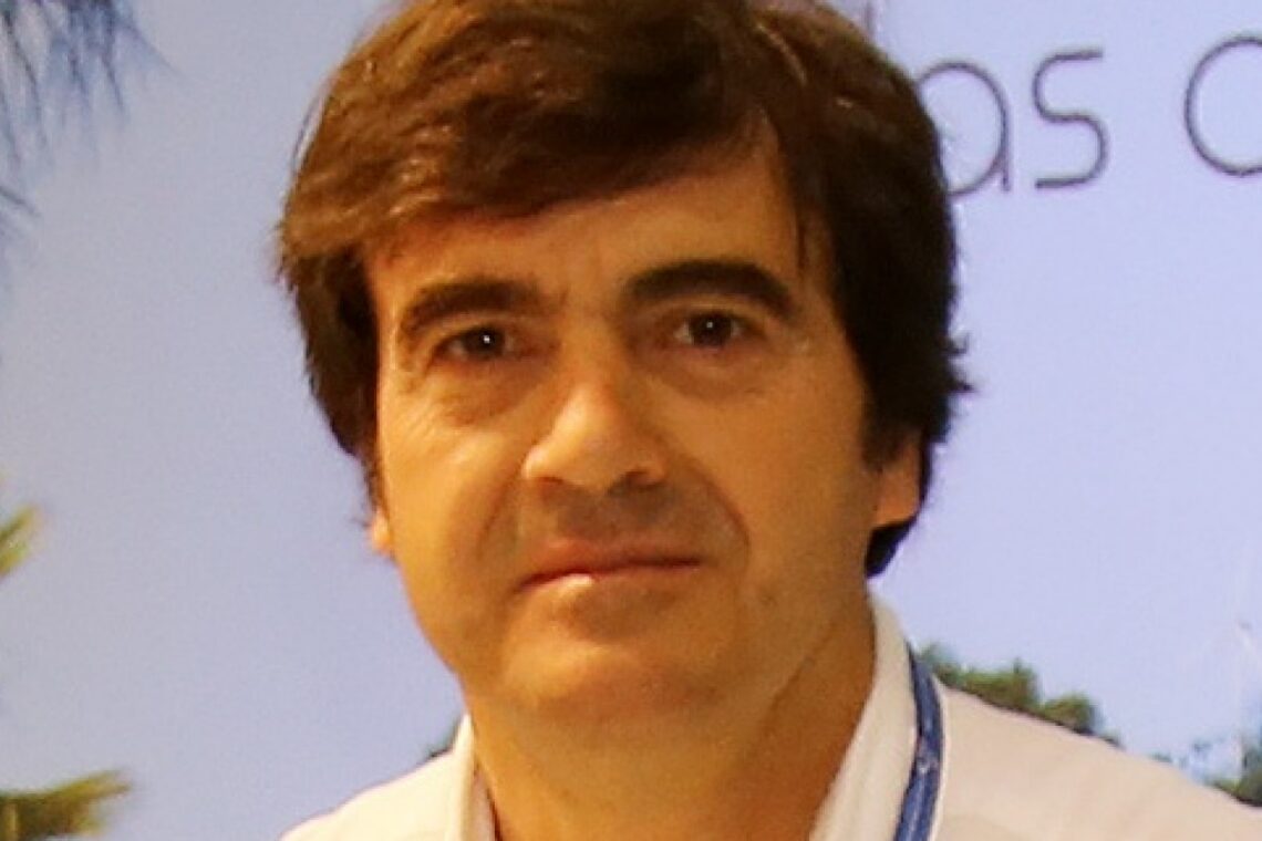 Renascer a esperança