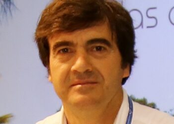 Renascer a esperança